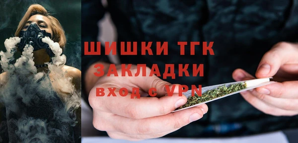 стаф Слюдянка
