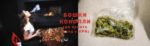 дурь Семилуки