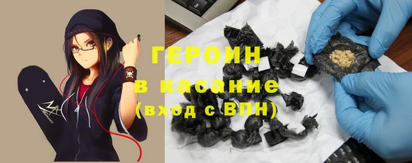 хмурый Семикаракорск