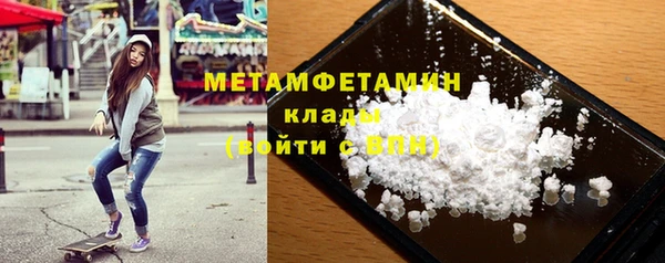 дурь Семилуки