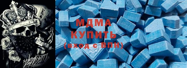 дурь Семилуки