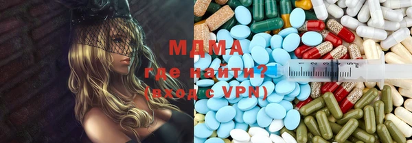 дурь Семилуки