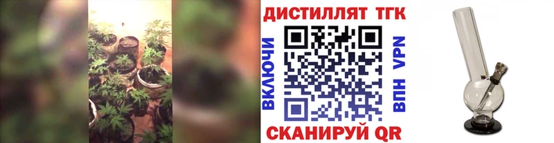 Купить где  Жигулёвск  ТГК вейп с тгк 